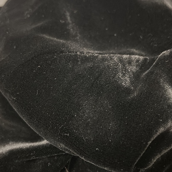 Rena Rowen For Saville Button Down Top - Picture 6 of 8